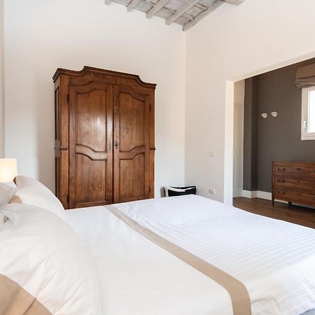 Ghiberti Apartment By Firenze Prestige المظهر الخارجي الصورة