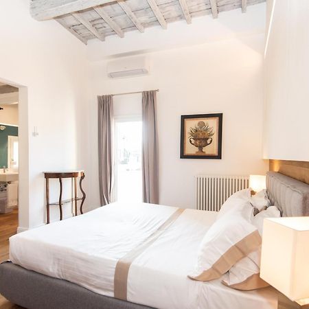 Ghiberti Apartment By Firenze Prestige المظهر الخارجي الصورة