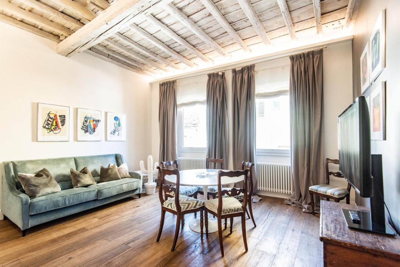 Ghiberti Apartment By Firenze Prestige المظهر الخارجي الصورة