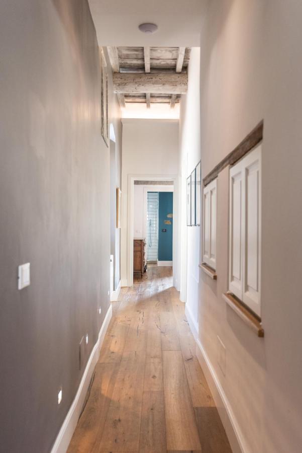 Ghiberti Apartment By Firenze Prestige المظهر الخارجي الصورة
