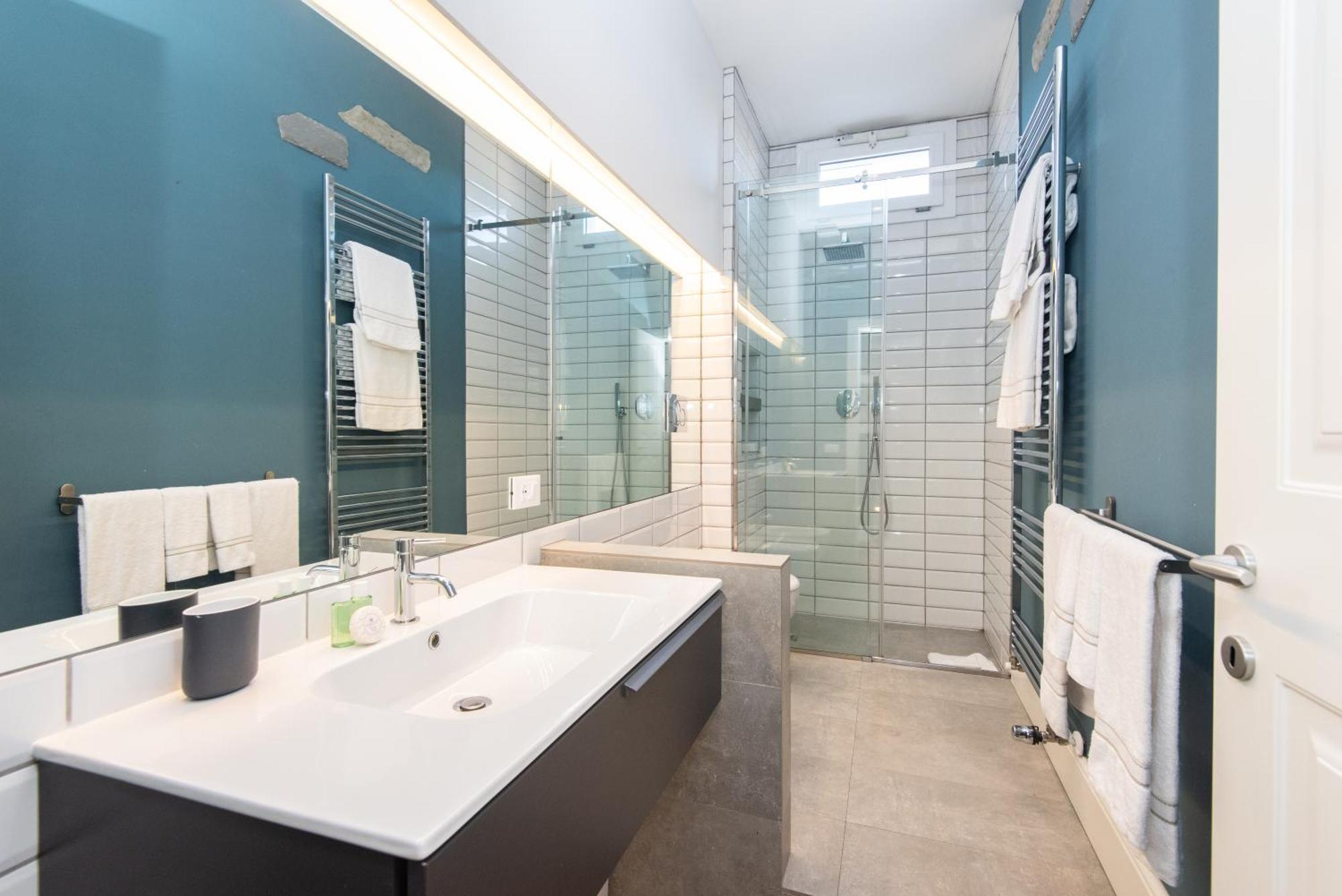 Ghiberti Apartment By Firenze Prestige المظهر الخارجي الصورة