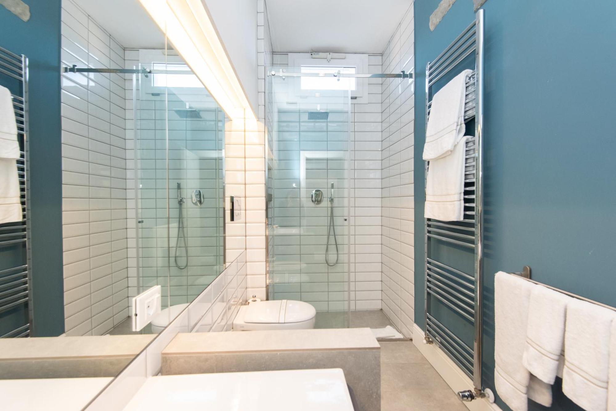 Ghiberti Apartment By Firenze Prestige المظهر الخارجي الصورة