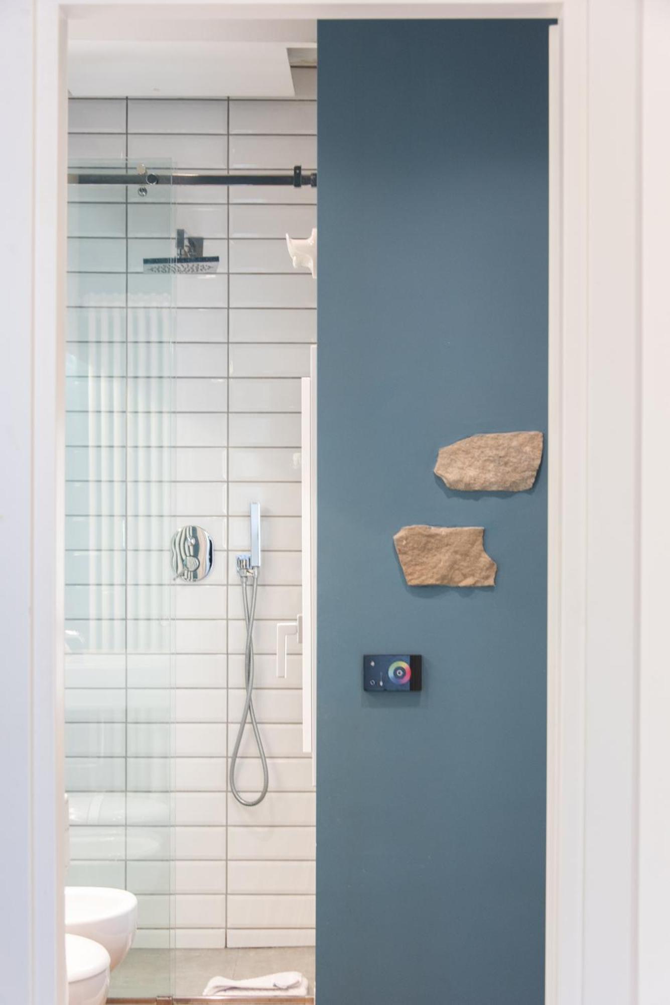 Ghiberti Apartment By Firenze Prestige المظهر الخارجي الصورة