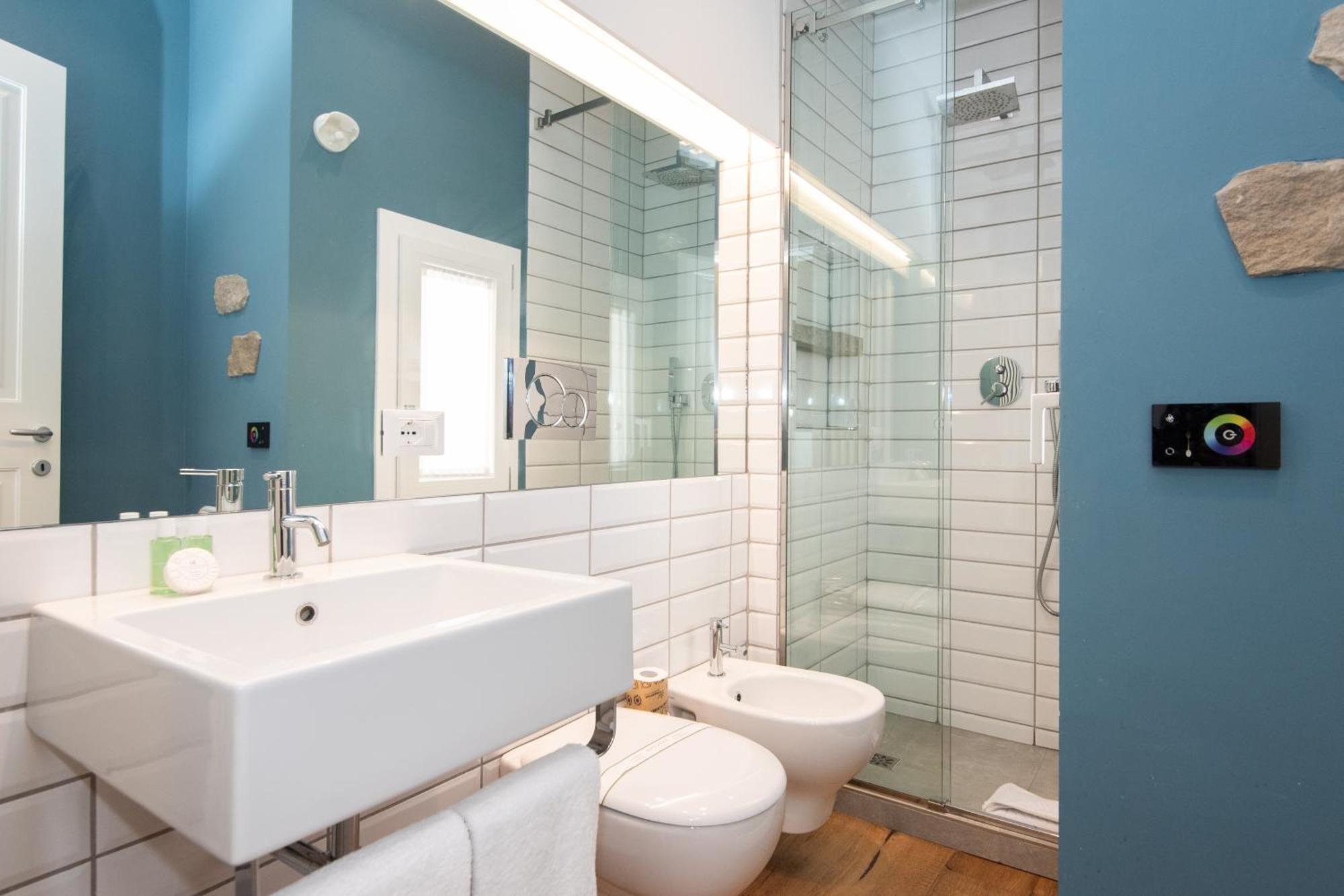 Ghiberti Apartment By Firenze Prestige المظهر الخارجي الصورة