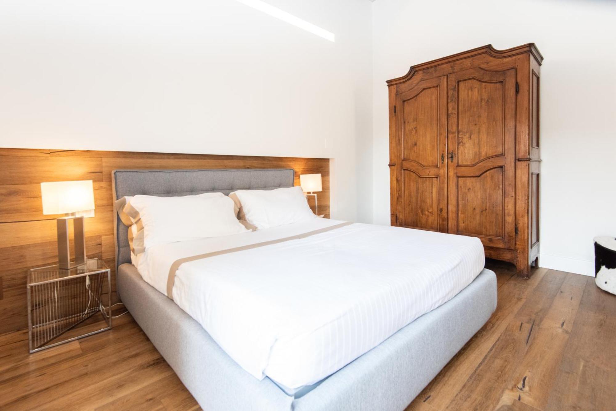 Ghiberti Apartment By Firenze Prestige المظهر الخارجي الصورة
