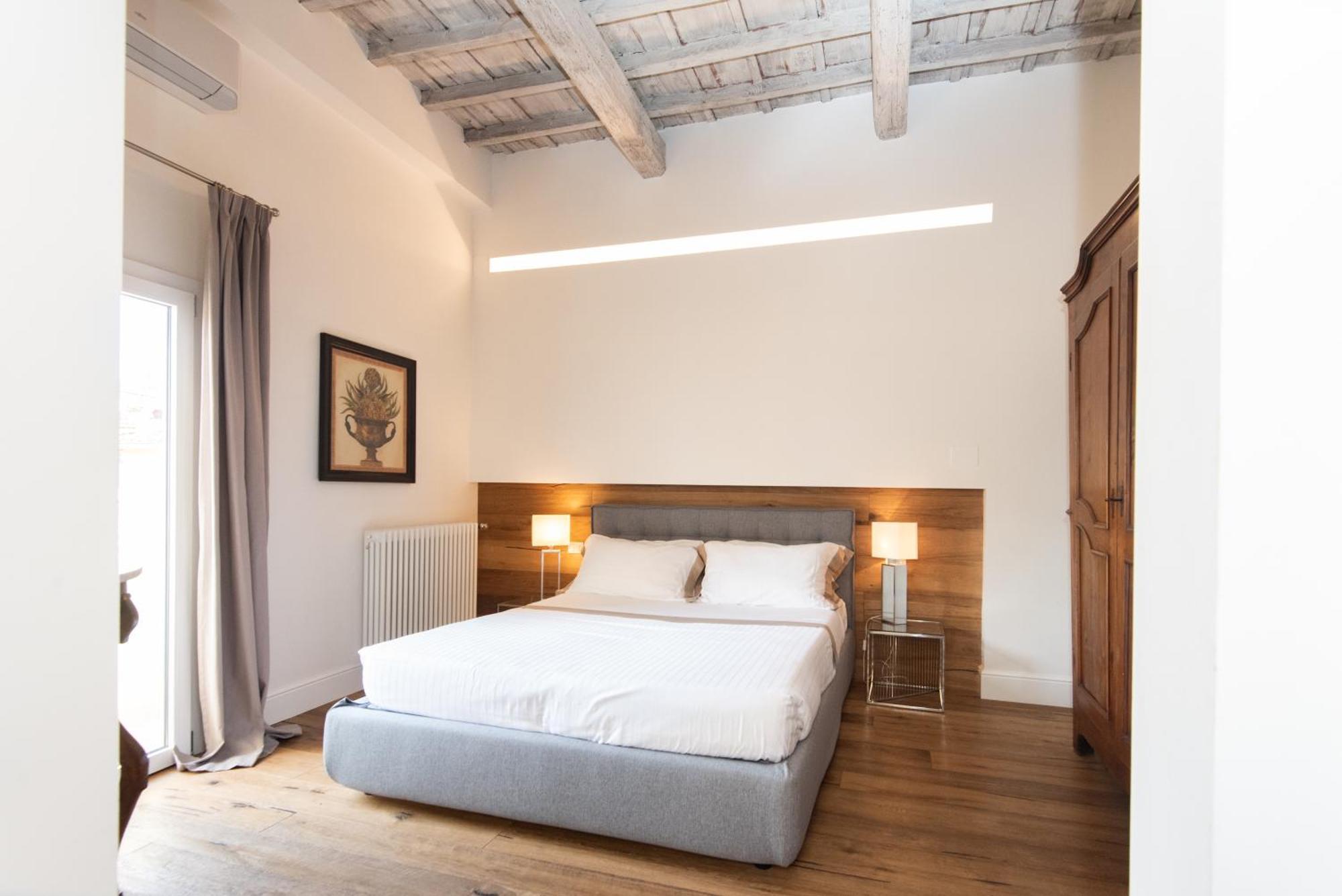 Ghiberti Apartment By Firenze Prestige المظهر الخارجي الصورة