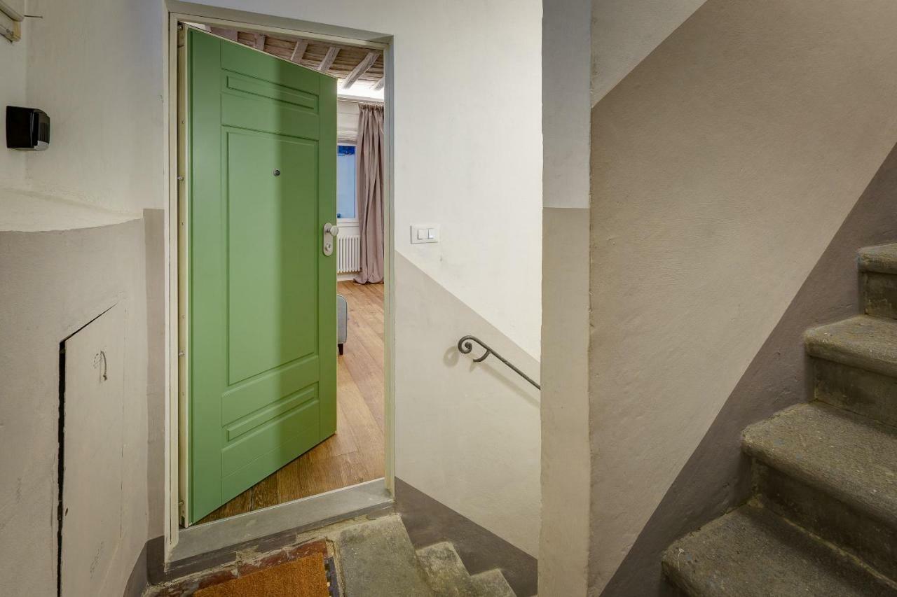 Ghiberti Apartment By Firenze Prestige المظهر الخارجي الصورة